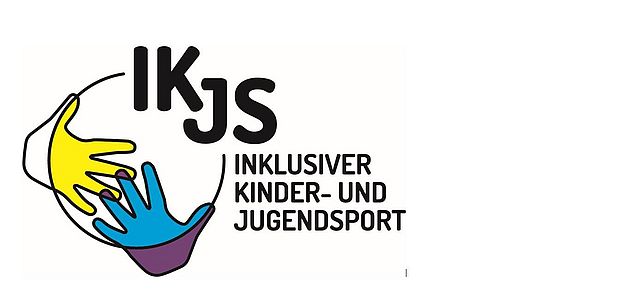 Inklusiver Kinder-& Jugendsport in Leipzig