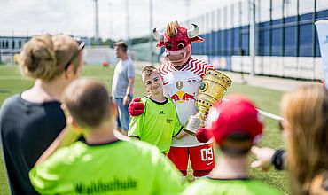 FußballFreunde-Cup 2023