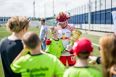 FußballFreunde-Cup 2023