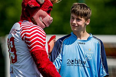 FußballFreunde-Cup 2023